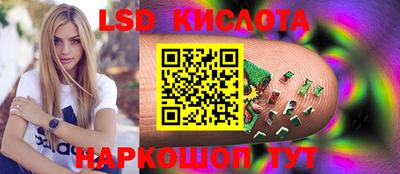 тгк Камышлов